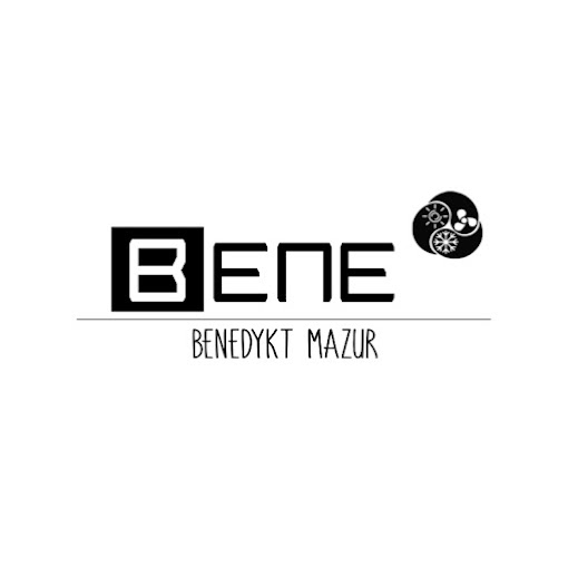 BENE Benedykt Mazur – Montaż Klimatyzacji